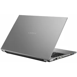 CAPTIVA Business/Office I10-0777GE 15,6" Intel Core i7-1255U 32 GB RAM 1 TB SSD Win11 Home Silber
