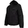 Armani Exchange Sakko schwarz 50