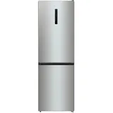Gorenje NK79C0DXL