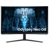 Samsung Odyssey Neo G8 S32BG850NU 32"