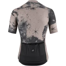 Assos Mille GT S11 Spacet Trikot S