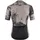 Assos mille gt S11 space trip beige - dune sand - S