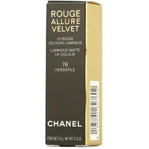 Chanel Rouge Allure Velvet 76 Vielseitig 3,6 g
