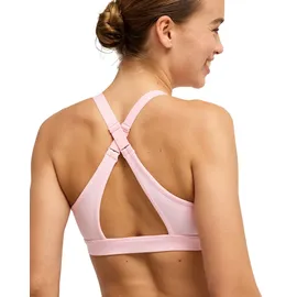 Roxy Everyday Flow Rose  S