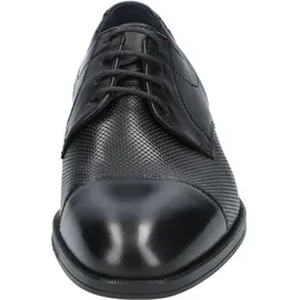 LLOYD Herren Schnürschuhe FOLCO, Männer Businessschuhe 41