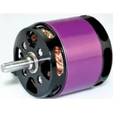 Hacker Brushless Motor A50-12 S V4 (15726837)