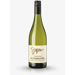 NULL ALKOHOL CHARDONNAY