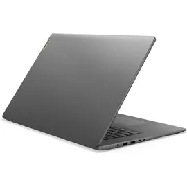 Lenovo IdeaPad 3 17IAU7 Intel Core i7-1255U 16 GB RAM 1 TB SSD Win11 Home