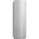 Miele FNS 4382 D Silber