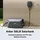 Anker Solix E1600