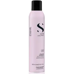 AlfaParf Milano Semi di Lino Styling Thermal Protector 300ml