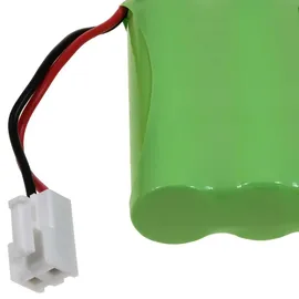 Powery Roto SF G4 12V 1800 mAh 1 St.