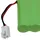 Powery Roto SF G4 12V 1800 mAh 1 St.