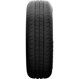 Linglong R701 185/70 R13C 86N