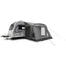Vango Palma 330 Vorzelt 2,4 m Grau