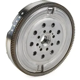 Valeo 836174
