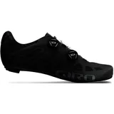 Giro Imperial Black 43.5