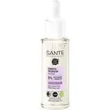 Sante Smooth Operator Gesichtsserum 30 ml