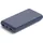 Belkin Powerbank 20.000mAh Blau