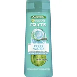 Garnier Fructis Coco Water 250 ml