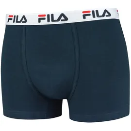 Fila Herren Boxershort