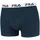 Fila Herren Boxershort
