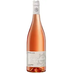 Weingut Hammel Lokalmatador Cuvée Rosé feinherb 0,75L