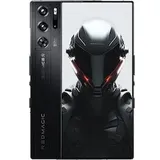 nubia Redmagic 9 Pro