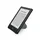 KOBO Clara Colour/BW Misty Green SleepCover Case