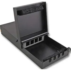 EFB Consolidation Point Box f. ET-25172