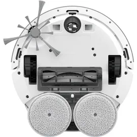 Bissell SpinWave Robot R5 Pet