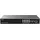 Grandstream GWN7811 Manageable Switch Layer (Layer) 3. Anschlüsse: 8X GbE RJ45, 2X SFP+, ohne Lüfter Marke