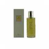 Dior Escale à Portofino Eau de Toilette