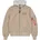 gelb / khaki