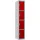 Phoenix Safe Phoenix Schließfach-Spind PL1430GRE