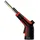 Rothenberger Handgriff SUPER FIRE 4, 7/16"-EU