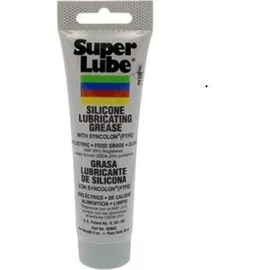 Synco Lube Super Lube 92003 - 85 g