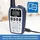Reer Care&Talk