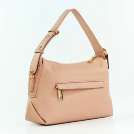 Valentino Sottospalla Shoulder Bag Synthetik Cipria