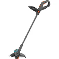 Gardena EasyTrim 25/18V P4A solo ohne Akku