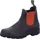Blundstone Chelsea-Boots Herren Braun 38