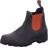 Blundstone Stiefelette braun | Gr.: 38