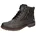 Schnürboots 42 Schnürboots Schnürboots