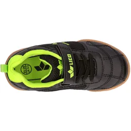 LICO Bernie V Schwarz/Lemon 28