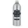 Tesori D'oriente Muschio Bianco Schaumbad 500 ml