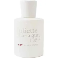 Juliette Has A Gun Not a Perfume Eau de Parfum 100 ml