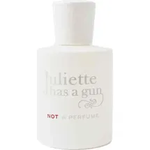 Juliette Has A Gun Not a Perfume Eau de Parfum 100 ml