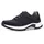 Gabor Sneaker Low Herren Blau/Schwarz 46,5