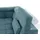 DOMO collection Wohnlandschaft DOMO COLLECTION "BRANDON whlw. mit Sitztiefenverstellung, whlw.