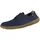 El Naturalista Schnürschuhe in blau 46